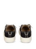 Sneaker Herren