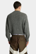 Pullover Herren