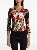 Bluse Damen