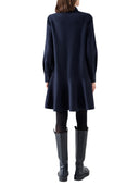 Kleid Damen