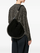 Tasche Damen