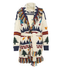 Cardigan Damen