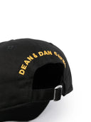 Cap Herren