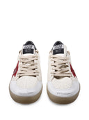 Sneaker Herren