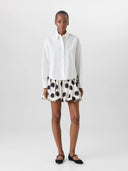 Bluse Damen