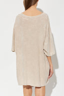 Kleid Damen
