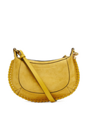 Tasche Damen