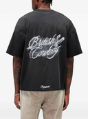 T-Shirt Herren