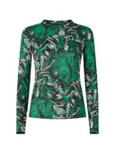 Shirt Damen
