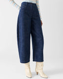 Jeans Damen