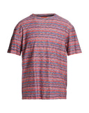 T-Shirt Herren