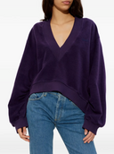 Sweatshirt Damen