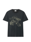 T-Shirt Herren