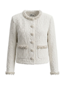 Jacke Damen