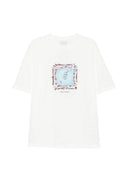 T-Shirt Herren