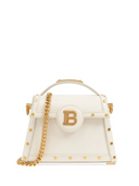 Balmain Tasche