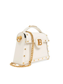 Balmain Tasche