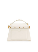 Balmain Tasche