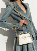 Balmain Tasche