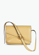 Wandler Tasche