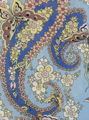 Etro Schal