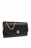 Balmain Tasche