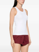 Top Damen