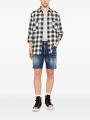 Short Herren