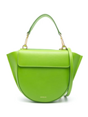 Wandler Tasche