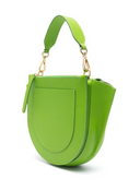 Wandler Tasche