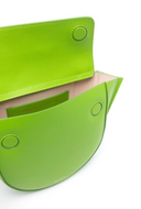Wandler Tasche