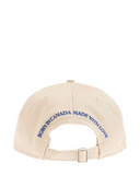 Dsquared2 Baseball Cap Herren