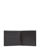 Dsquared2 Geldbörse
