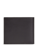 Dsquared2 Geldbörse