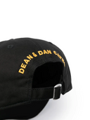 Dsquared2 Baseball Cap Herren
