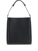 Plan C Tasche