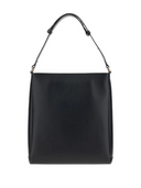 Plan C Tasche