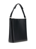 Plan C Tasche