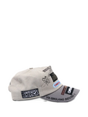 Paly Cap