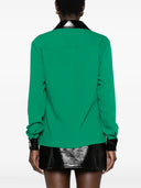 Bluse Damen
