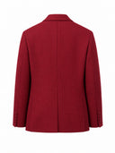 Blazer Damen