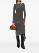 Kleid Damen