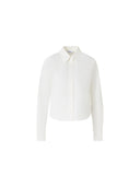 Bluse Damen