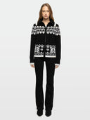 Cardigan Damen