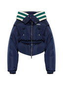 Jacke Damen