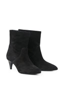 Stiefelette Damen