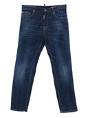 Jeans Herren