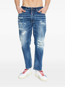 Bro Jeans Herren
