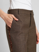 Hose Damen