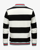 Pullover Herren